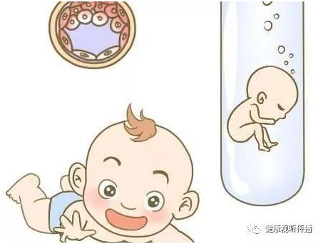 代怀选性别包生男孩代生医院
